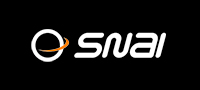 MASTERCompanyname  immediato bonus migliori online nuovi 